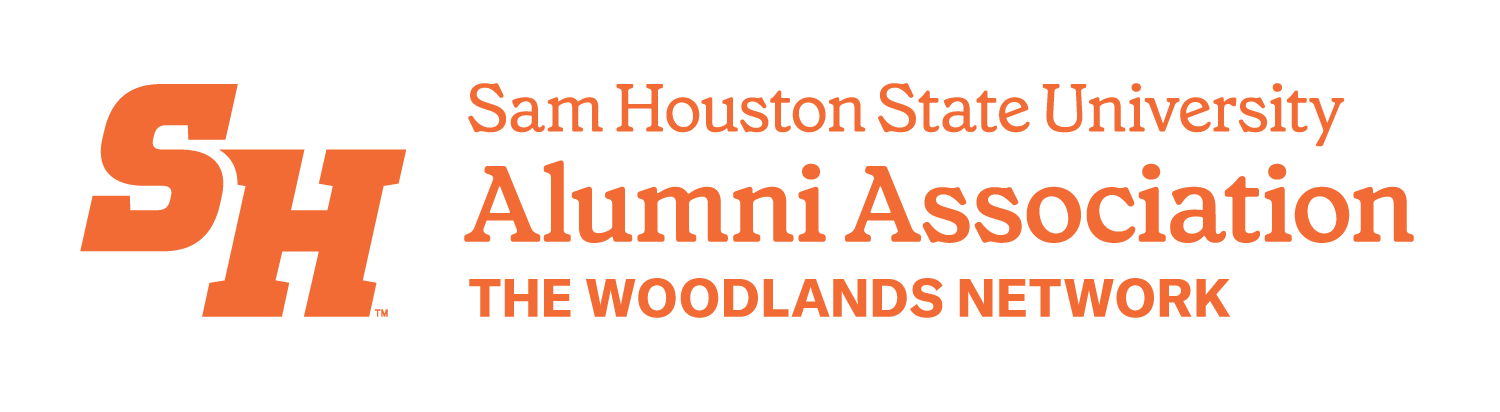 WOODLANDS LOGO